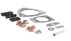 DESPIECE TURBO JT10642 - JUNTAS TURBO