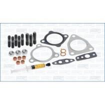DESPIECE TURBO JT11611 - JUNTA TURBO TUR0016