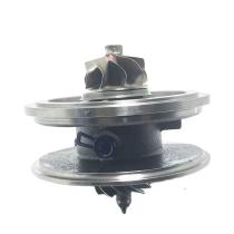 DESPIECE TURBO CAT2417 - CARTUCHO TUR0674