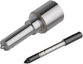 INYECTORES Y BOMBAS DLLA150P1734 - TOBERA (0445110351)