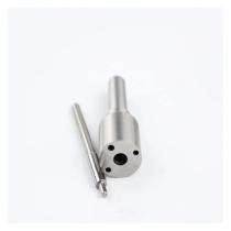 INYECTORES Y BOMBAS M0012P154 - TOBERA   ( A2C59513556)