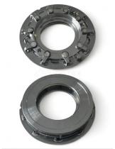 DESPIECE TURBO GEO8142 - GEOMETRIA TURBO  TUR0655/706