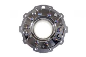 DESPIECE TURBO GEO8193 - GEOMETRIA TURBO TUR0652