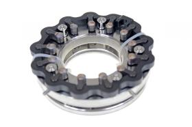 DESPIECE TURBO GEO8199 - GEOMETRIA TURBO