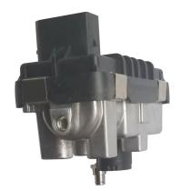 DESPIECE TURBO ACT7175 - ACTUADOR TURBO (G-13)