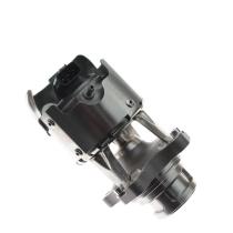 DESPIECE TURBO ACT7184 - ACTUADOR TURBO TUR0161