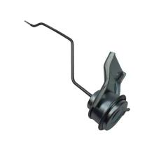 DESPIECE TURBO ACT7195 - ACTUADOR TURBO