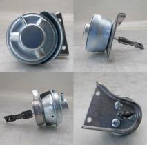 DESPIECE TURBO ACT7209 - ACTUADOR TURBO TUR0071