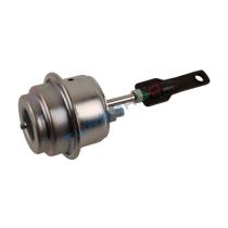DESPIECE TURBO ACT7214 - ACTUADOR TURBO TUR0024