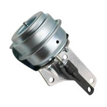 DESPIECE TURBO ACT7216 - ACTUADOR TURBO TUR0412