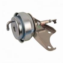 DESPIECE TURBO ACT7217 - ACTUADOR TURBO TUR0117