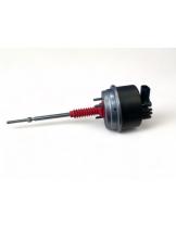 DESPIECE TURBO ACT7218 - ACTUADOR TURBO TUR0648