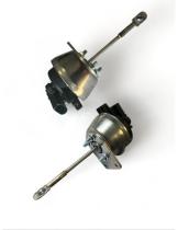 DESPIECE TURBO ACT7219 - ACTUADOR TURBO TUR0648