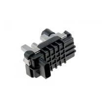 DESPIECE TURBO ACT7221 - ACTUADOR TURBO TUR0701