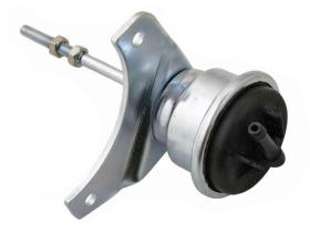 DESPIECE TURBOS, CARTUCHOS, ETC... ACT7226 - ACTUADOR TURBO