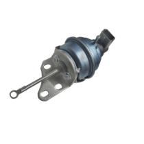 DESPIECE TURBO ACT7228 - ACTUADOR TURBO TUR0677