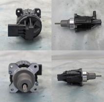 Turbos ACT7230 - ACTUADOR TURBO TUR0687