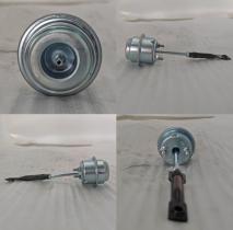 Turbos ACT7233 - ACTUADOR TUR0637 (PEQUEÑO)