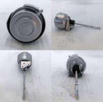 Turbos ACT7234 - ACTUADOR TUR0637 (GRANDE)