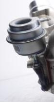 DESPIECE TURBO ACT7235 - ACTUADOR TURBO TUR0599