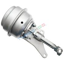 DESPIECE TURBOS, CARTUCHOS, ETC... ACT7237 - ACTUADOR TURBO