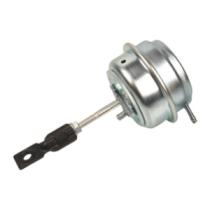 DESPIECE TURBO ACT7238 - ACTUADOR TURBO TUR0351