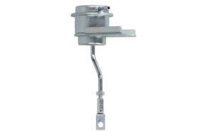 DESPIECE TURBO ACT7239 - ACTUADOR TURBO TUR0062