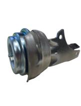 DESPIECE TURBOS, CARTUCHOS, ETC... ACT7244 - ACTUADOR TURBO