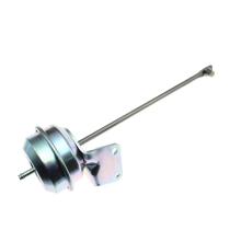 DESPIECE TURBO ACT7245 - ACTUADOR TURBO TUR0617