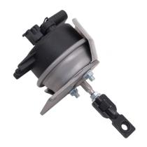 DESPIECE TURBO ACT7246 - ACTUADOR TURBO TUR0718