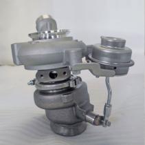 Turbos ACT7249 - ACTUADOR TURBO TUR0806