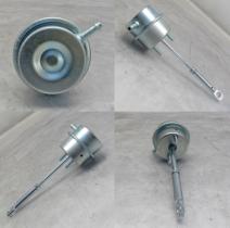 Turbos ACT7250 - ACTUADOR TURBO TUR0360