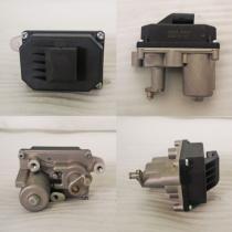 Turbos ACT7255 - ACTUADOR TURBO TUR0567