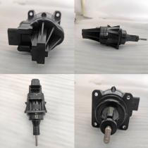 DESPIECE TURBO ACT7258 - ACTUADOR TURBO TUR0661