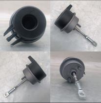 DESPIECE TURBO ACT7261 - ACTUADOR TURBO TUR0447