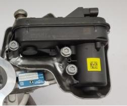 DESPIECE TURBO ACT7262 - ACTUADOR TURBO