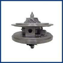 DESPIECE TURBO CAT2168 - CARTUCHO TUR0677