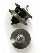 DESPIECE TURBO CAT2245 - CARTUCHO TUR0636