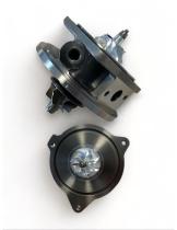 DESPIECE TURBO CAT2260 - CARTUCHO TUR0648