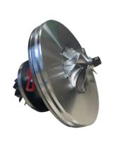 DESPIECE TURBO CAT2262 - CARTUCHO TUR0731