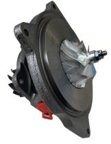 DESPIECE TURBO CAT2263 - CARTUCHO TUR0648