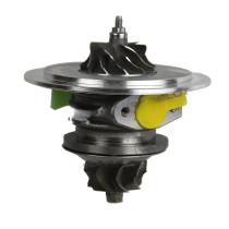 DESPIECE TURBO CAT2268 - CARTUCHO TUR0156