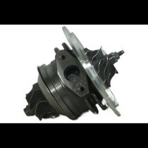 DESPIECE TURBO CAT2279 - CARTUCHO TUR0457