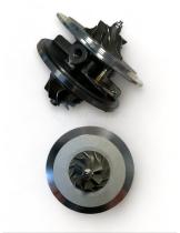 DESPIECE TURBO CAT2291 - CARTUCHO TUR0420