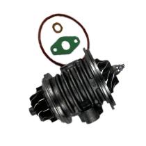 DESPIECE TURBO CAT2292 - CARTUCHO TUR0516