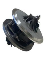 DESPIECE TURBO CAT2312 - CARTUCHO TUR0549/0588/0638