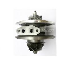 DESPIECE TURBO CAT2324 - CARTUCHO TUR0109