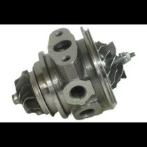 DESPIECE TURBO CAT2326 - CARTUCHO TUR0379