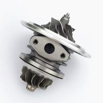 DESPIECE TURBO CAT2337 - CARTUCHO TUR0129