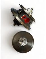 DESPIECE TURBO CAT2353 - CARTUCHO TUR0470